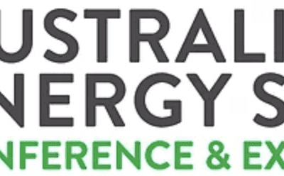 Australian Energy Storage Alliance