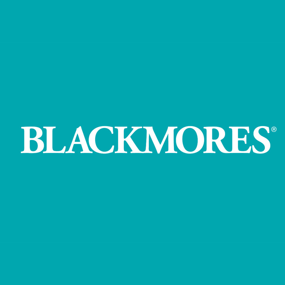 Eco Renewable Energy | Blackmores | Experiential Events & Brand Activations