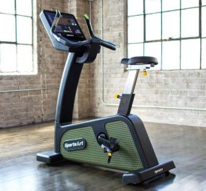 Energy fitness cycle sale