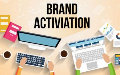 Maximising Brand Awareness with Strategic Brand Activation Events