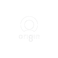 origin logo