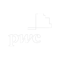 pwc logo