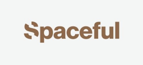 spaceful logo