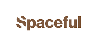 spaceful unlimited event 1