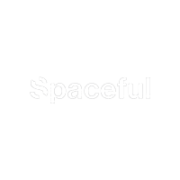 spaceful logo