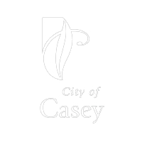 city of casey logo