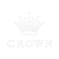 crown logo