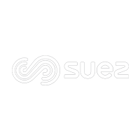 suez logo