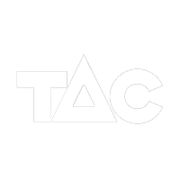 tac logo