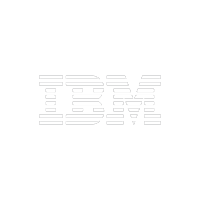 ibm logo