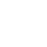 knox city council logo