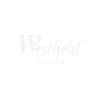 westfield hurstville